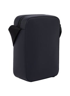 TOMMY HILFIGER MINI REPORTER BAG  - Image 2