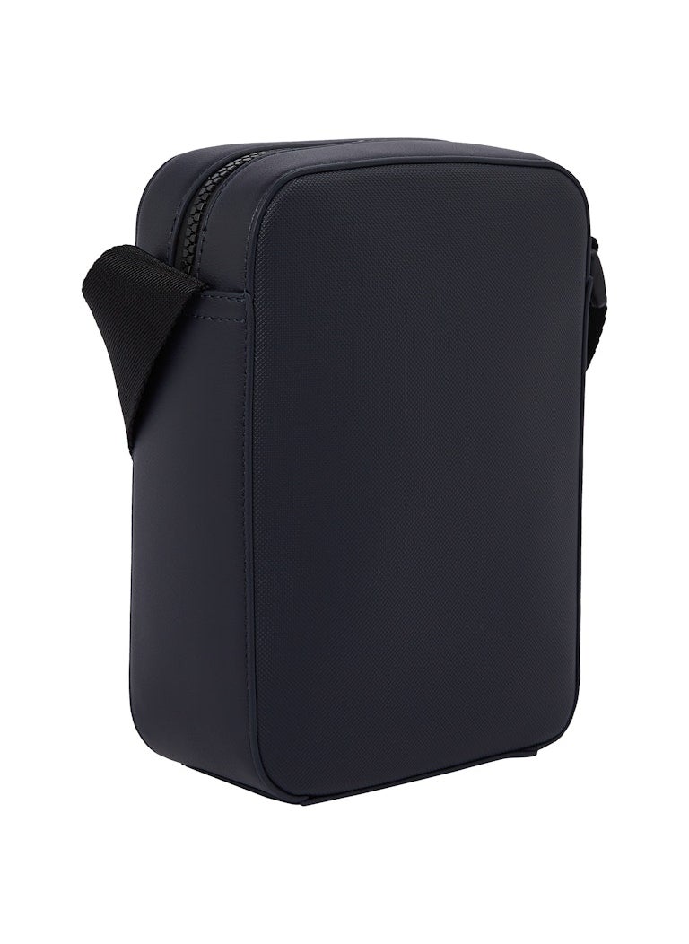 TOMMY HILFIGER MINI REPORTER BAG  - Image 2
