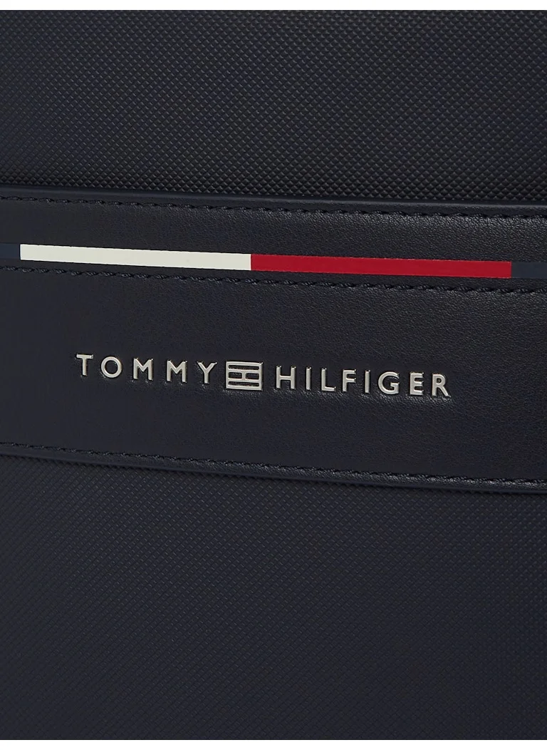 TOMMY HILFIGER Logo Foundation Crossover
