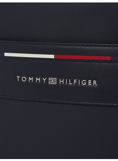 TOMMY HILFIGER Logo Foundation Crossover  - Image 3