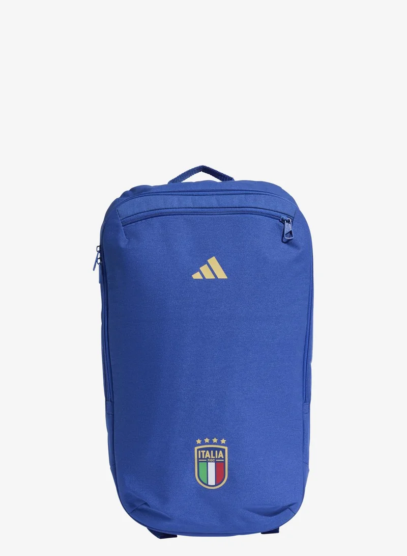 اديداس حقيبة ظهر Italy Football