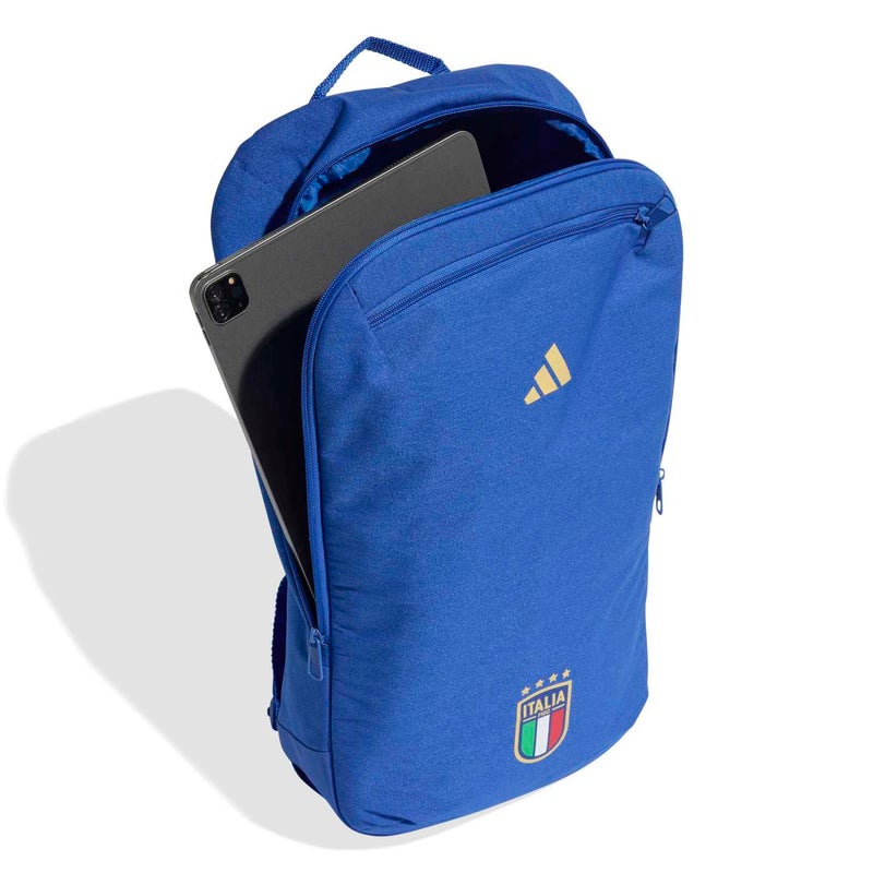اديداس حقيبة ظهر Italy Football - Image 4