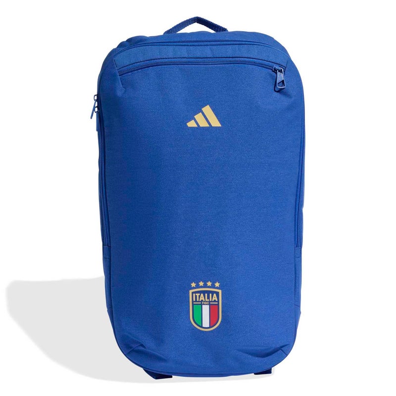 اديداس حقيبة ظهر Italy Football - Image 1