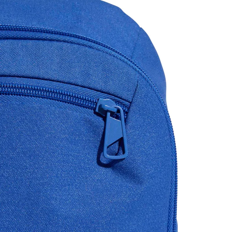 Adidas  FIGC ITALY FOOTBALL/SOCCER BACKPACK  | Best Price UAE