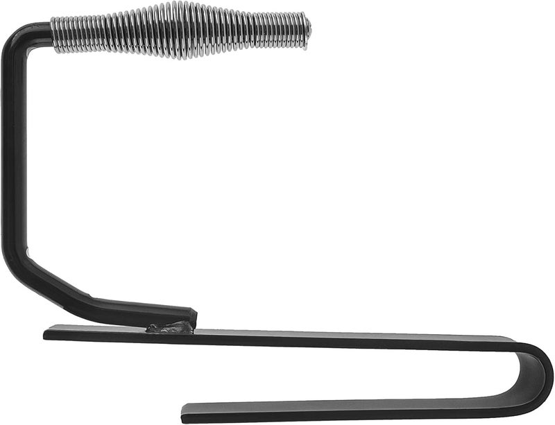 BBQ Future Plate Setter Lifter for Small Medium Large Big Green Egg Kamado Joe Heat Deflector Big Green Egg Accessories Replacement Parts - Image 2