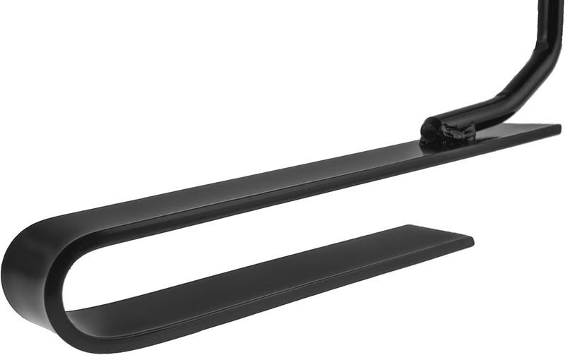 BBQ Future Plate Setter Lifter for Small Medium Large Big Green Egg Kamado Joe Heat Deflector Big Green Egg Accessories Replacement Parts - Image 4