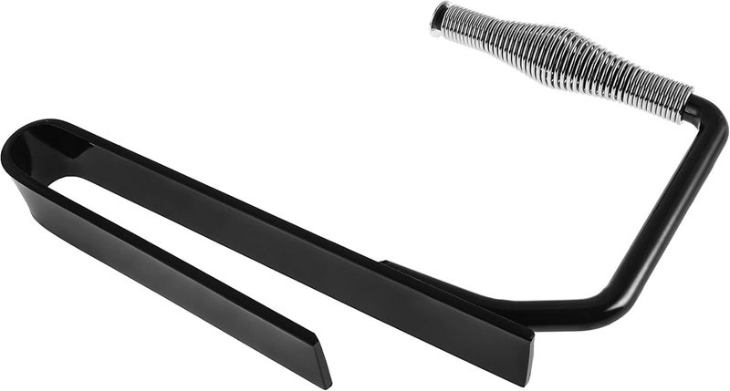 BBQ Future Plate Setter Lifter for Small Medium Large Big Green Egg Kamado Joe Heat Deflector Big Green Egg Accessories Replacement Parts - Image 3
