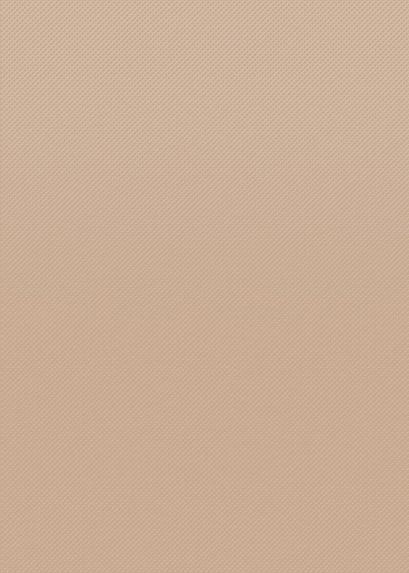 Teacher Created Resources Light Brown Better Than PaperÂ® Bulletin Board Roll - Image 2