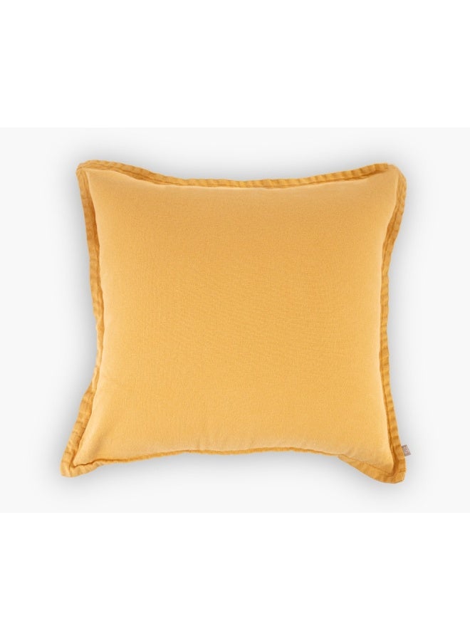 2XL Home Cushion Cover - Image 1