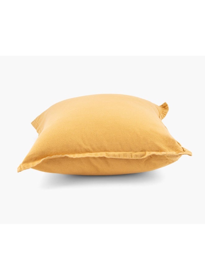 2XL Home Cushion Cover - Image 2