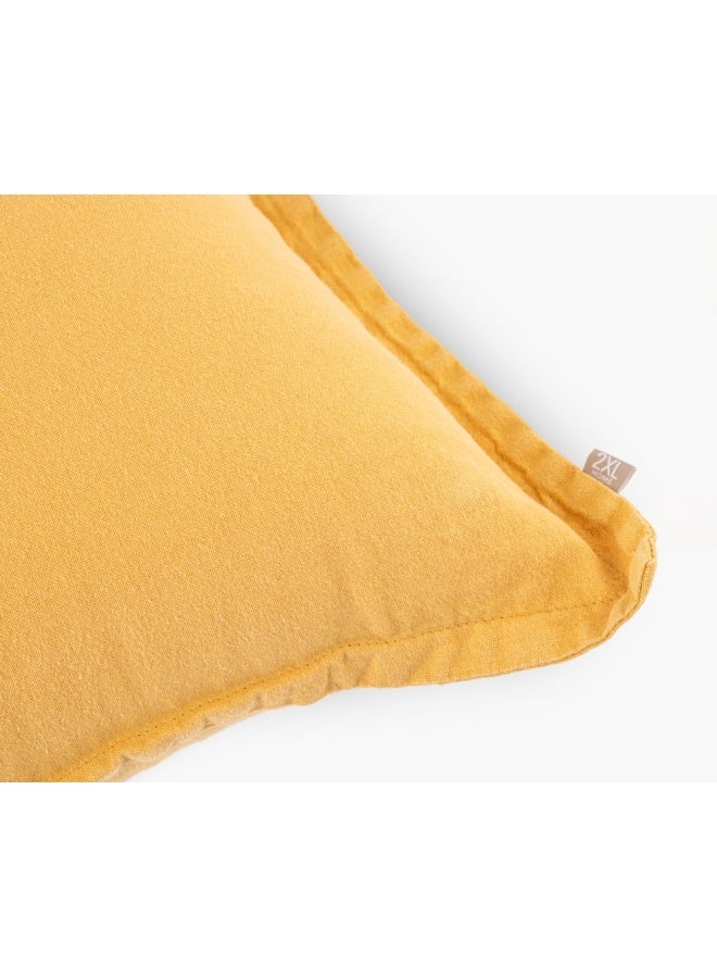 2XL Home Cushion Cover - Image 3