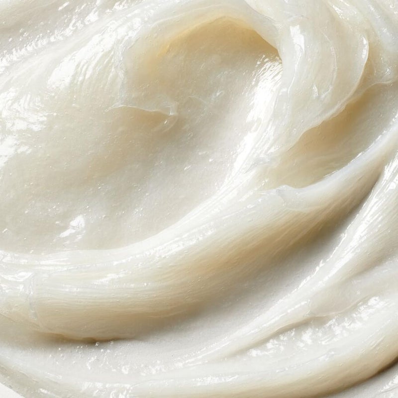 ION Effective Care Treatment for Weak and Damaged Hair - 10.5 oz - Image 3