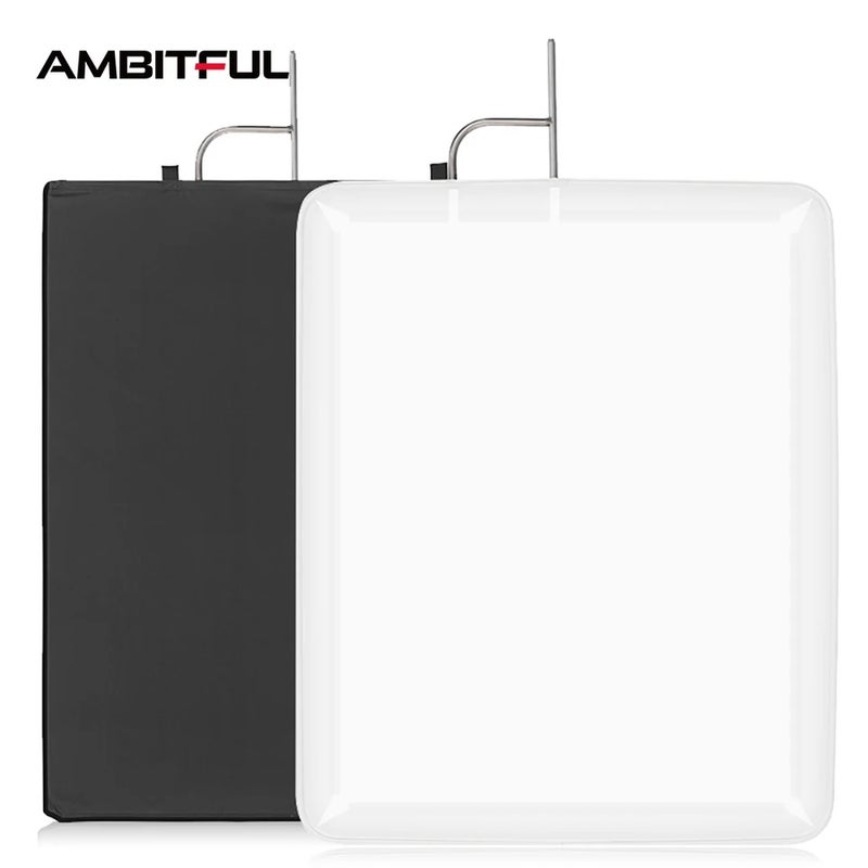 أمبيتيفول صندوق إضاءة ناعم Ambitful, Kit 7 - Image 3