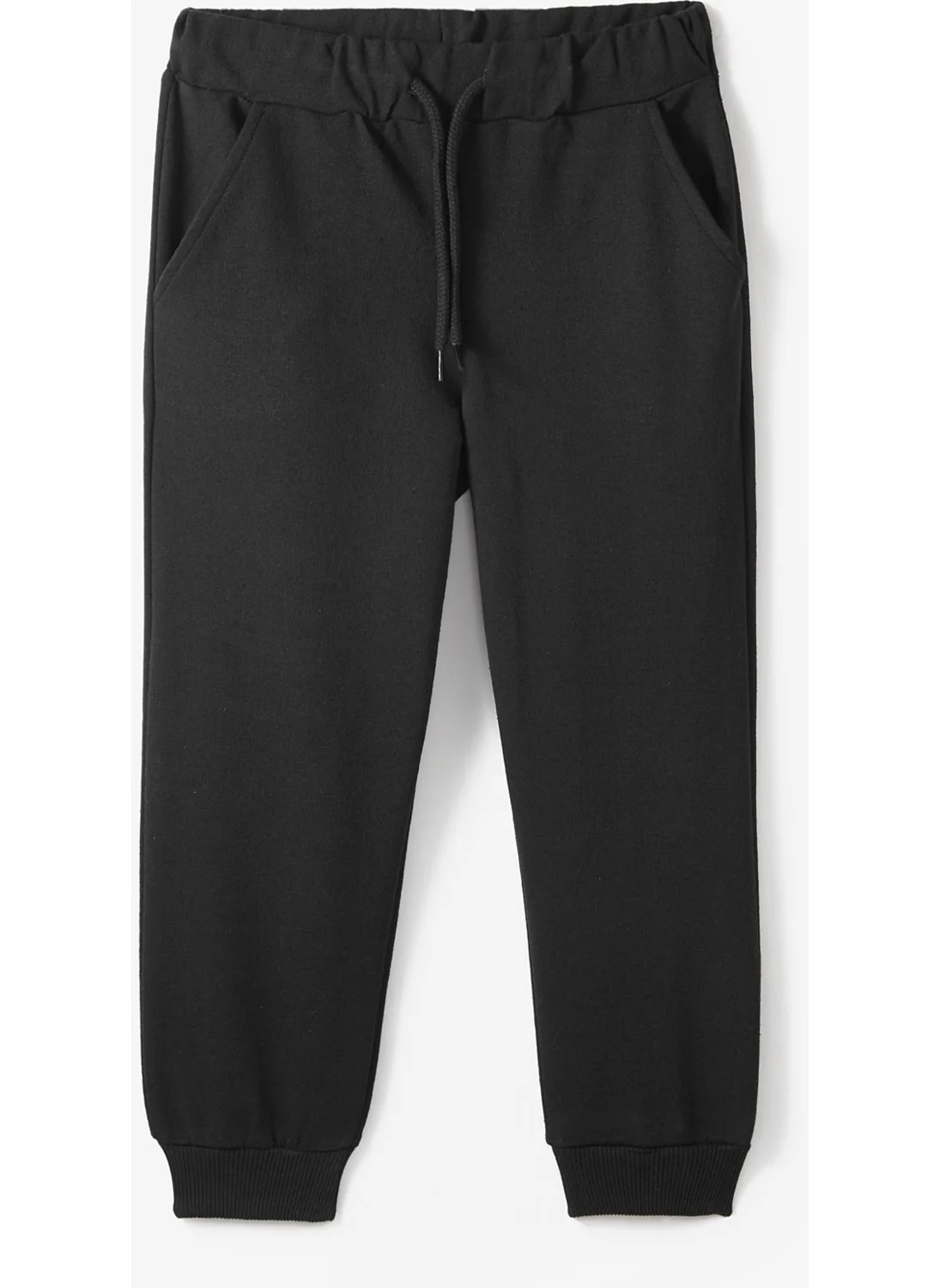 جون June Sweatpants