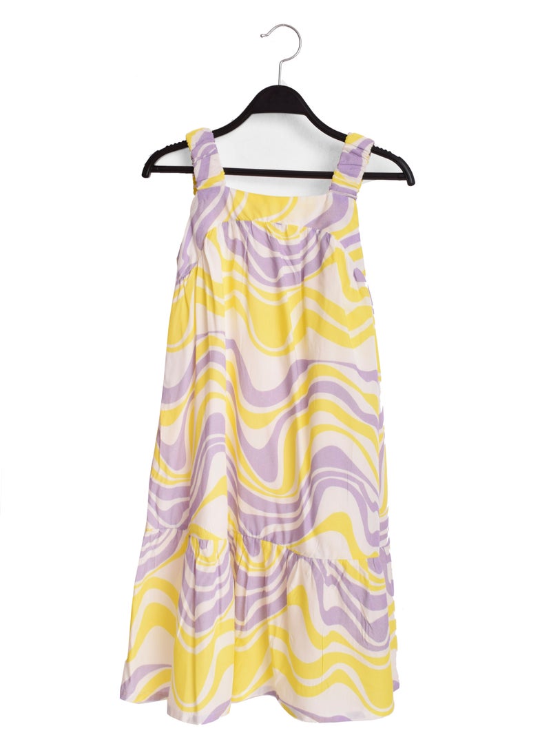 Junior - Girls Dress - Image 1