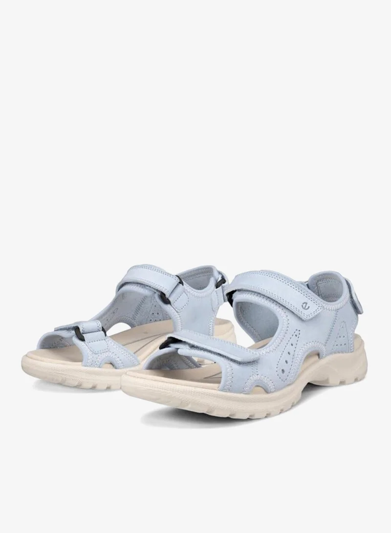 Ecco  ECCO Onroads W Dusty Blue for Women | Best Price UAE
