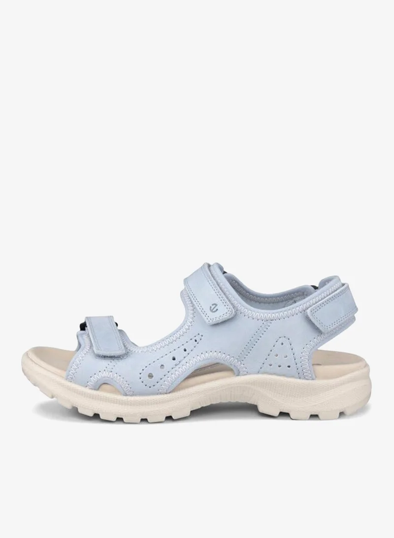 ECCO ECCO Onroads W Dusty Blue