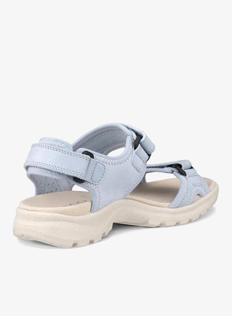 Ecco  ECCO Onroads W Dusty Blue for Women | Best Price UAE