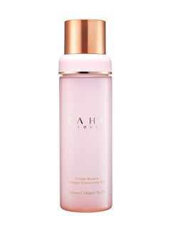 KAHI Wrinkle Bounce Collagen Mist Ampoule  - Image 1