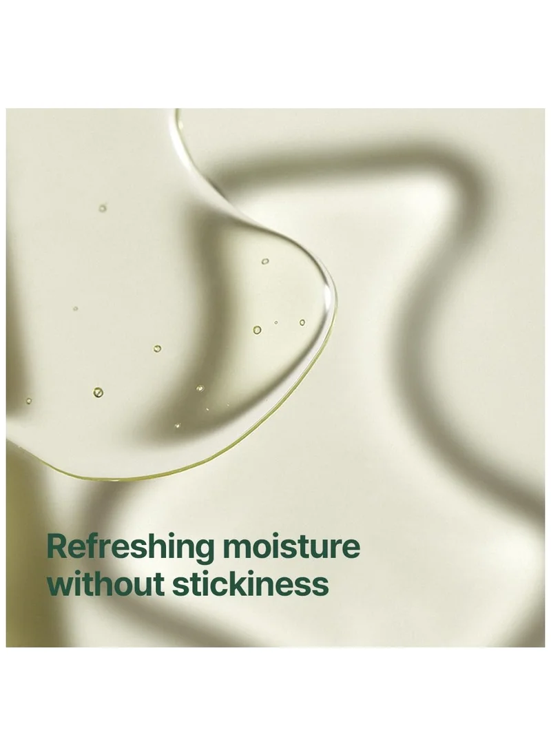 PYUNKANG YUL Calming Moisture Serum 30Ml