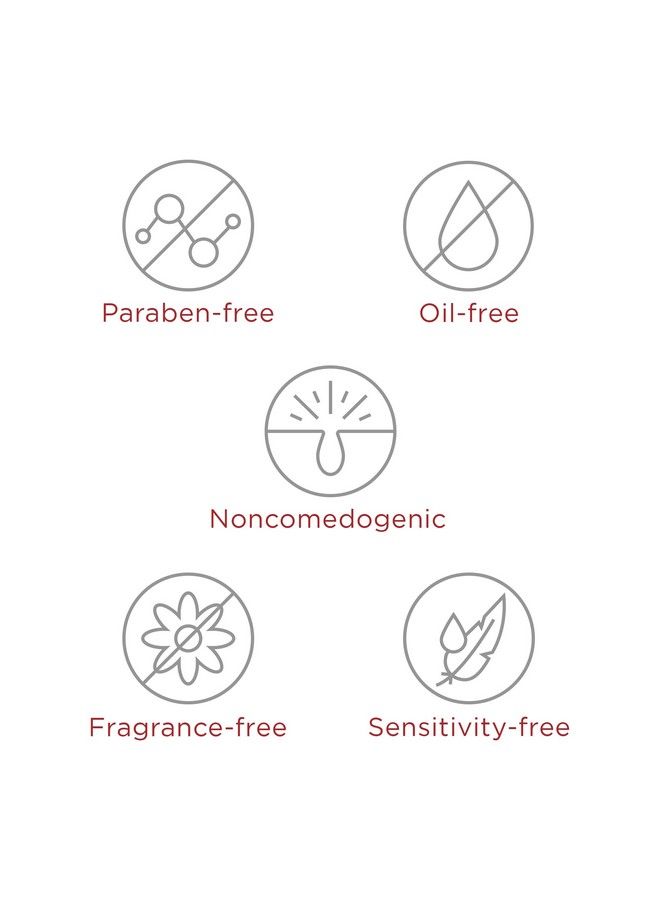 EltaMD Uv Sport Body Sunscreen Spf 50 Sport Sunscreen Lotion Sweat Resistant And Water Resistant Up To 80 Minutes Formulated With Zinc Oxide Oil Free Full Body Sunscreen 3 Oz Tube - Image 5