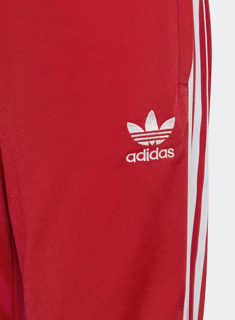 adidas Originals Kids Adicolor Sst Sweatpants