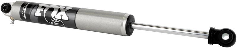 FOX Factory Fox 98524063 Steering Stabilizer - Image 1