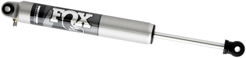 FOX Factory Fox 98524063 Steering Stabilizer - Image 4