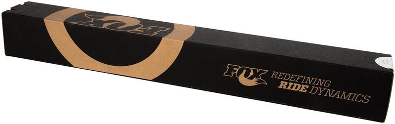 FOX Factory Fox 98524063 Steering Stabilizer - Image 3