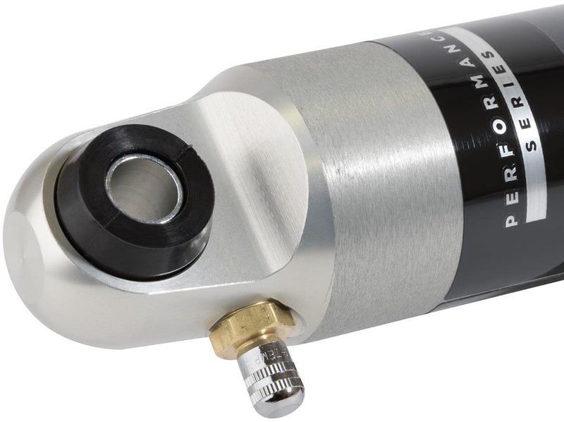 FOX Factory Fox 98524063 Steering Stabilizer - Image 2