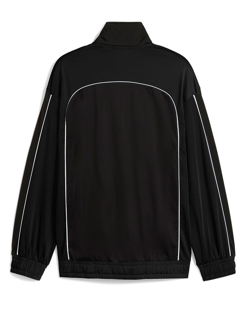 PUMA Archive Relaxed Track Jacket  - Image 2