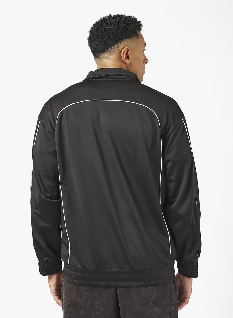 PUMA Archive Relaxed Track Jacket
