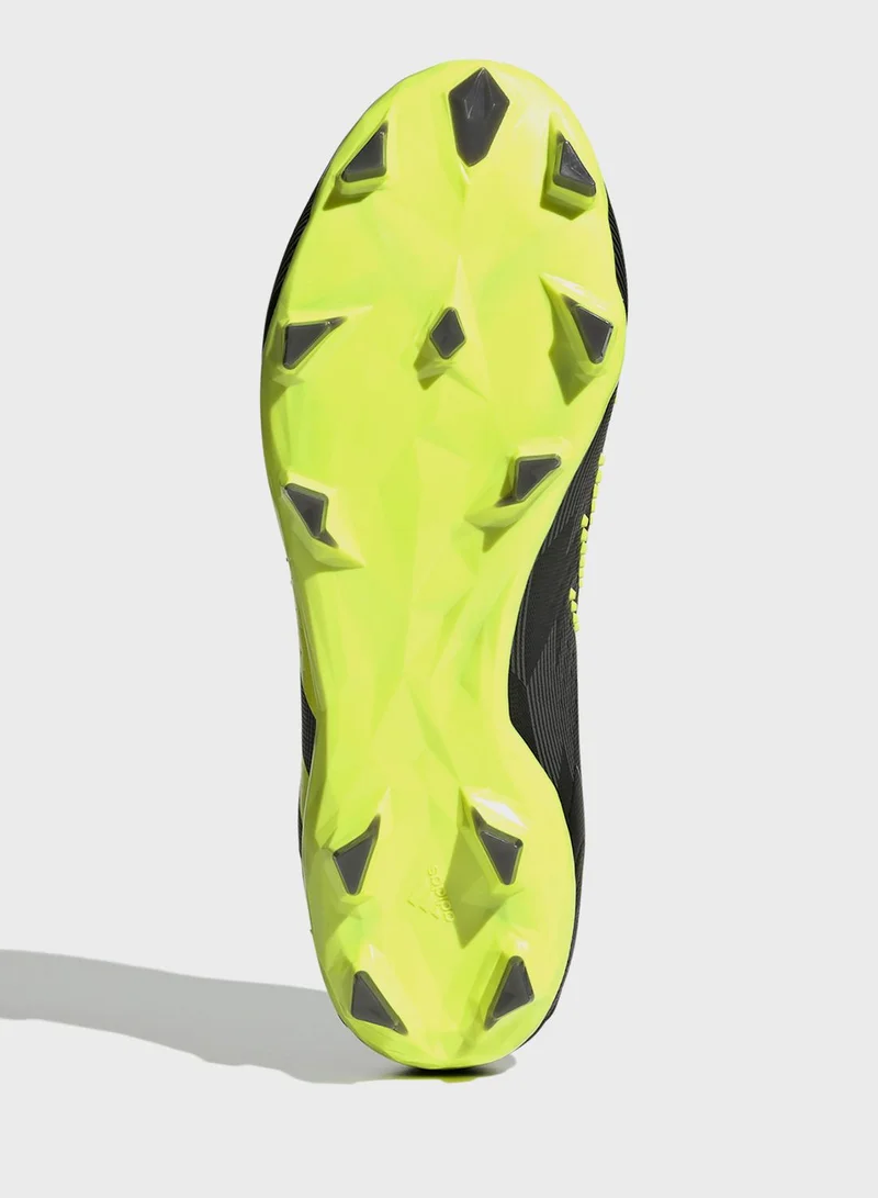 Adidas Predator Accuract 2 FG Football Boots