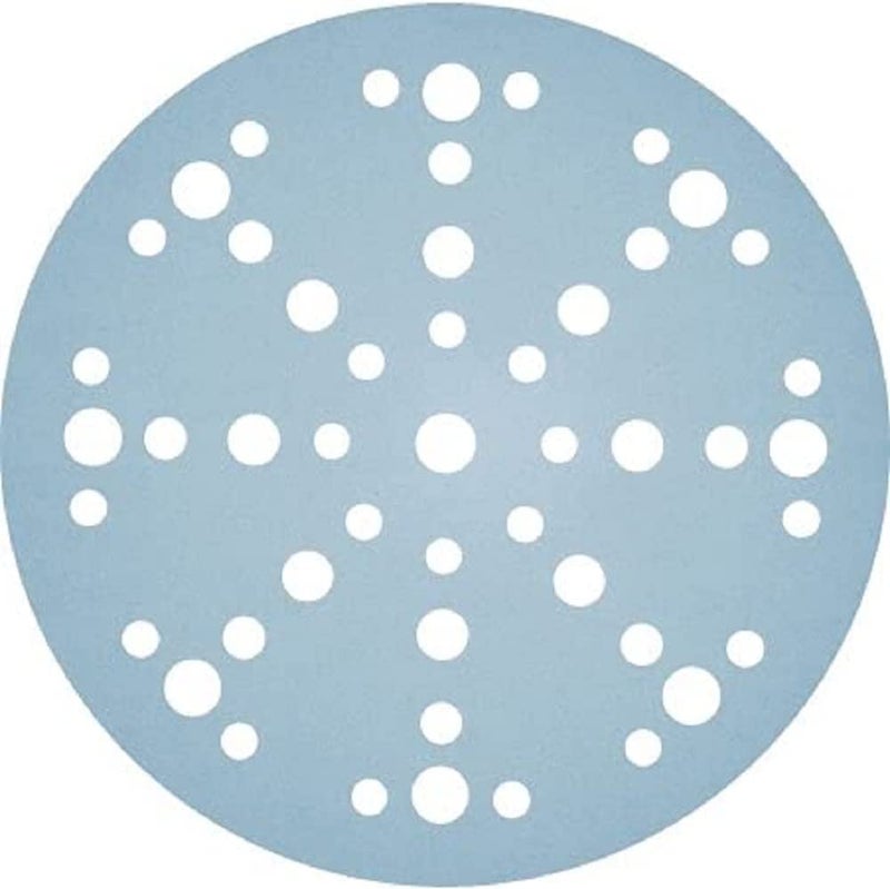 Festool Granat D150 Sanding Disc P150 100 Pieces - Image 1