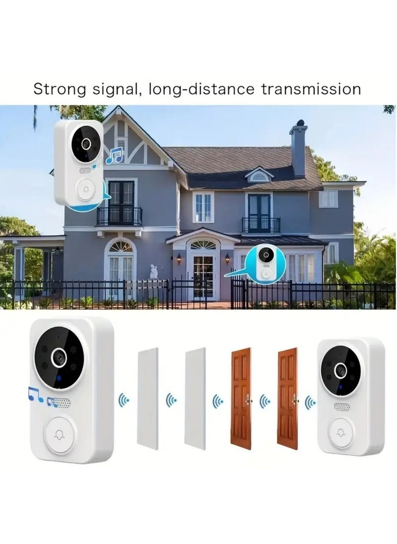 Doorbell