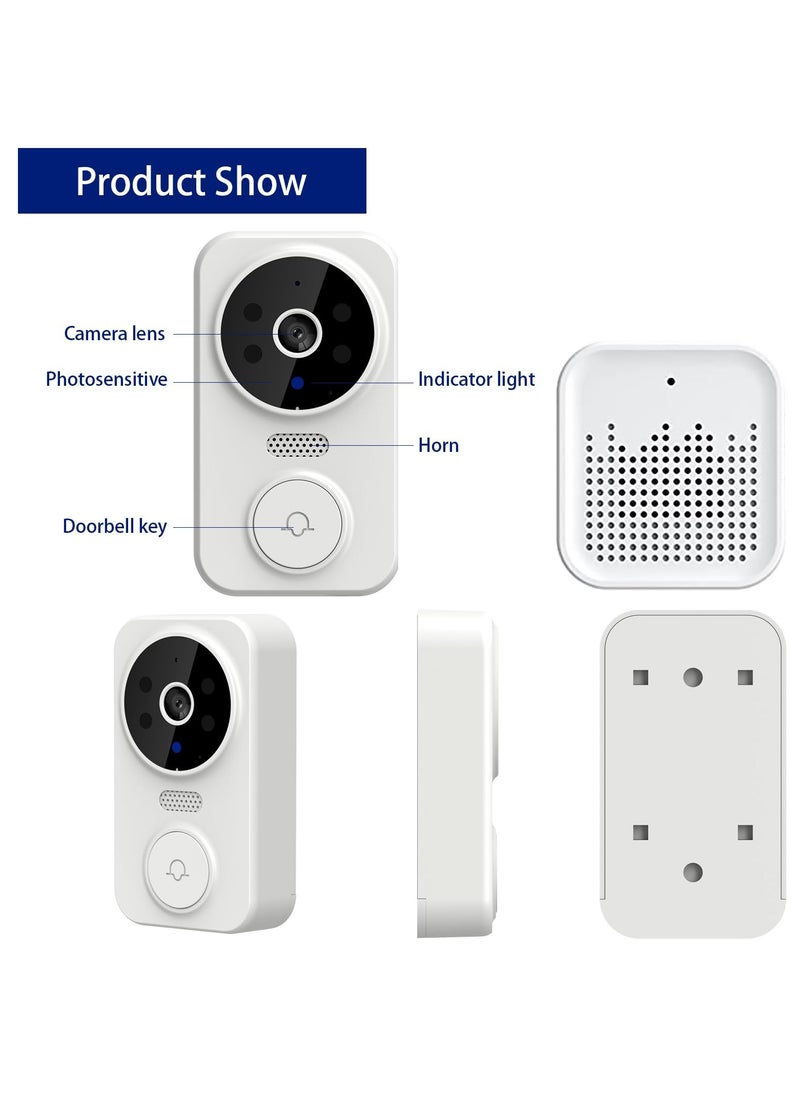 Doorbell