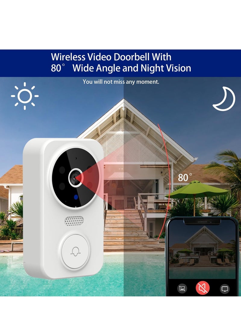 Doorbell
