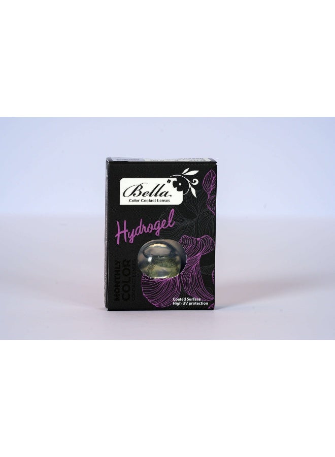 Bella Grey Monthly Saturn -3.75 - Image 4