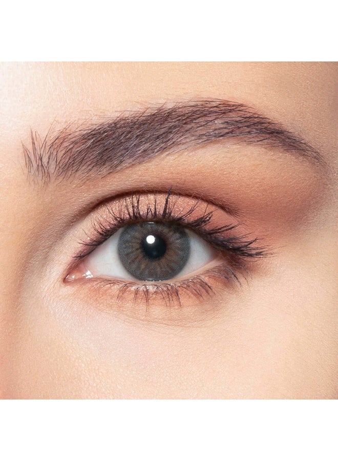 Bella Grey Monthly Saturn -3.75 - Image 2