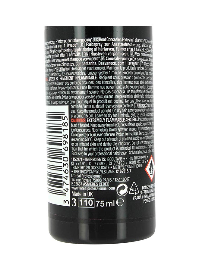 لوريال بروفيسيونال خافي عيوب جذور الشعر هاير تاتش أب - Image 2