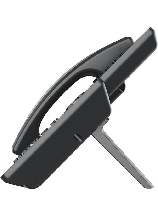 Grandstream GRP 2604P HD - Image 1