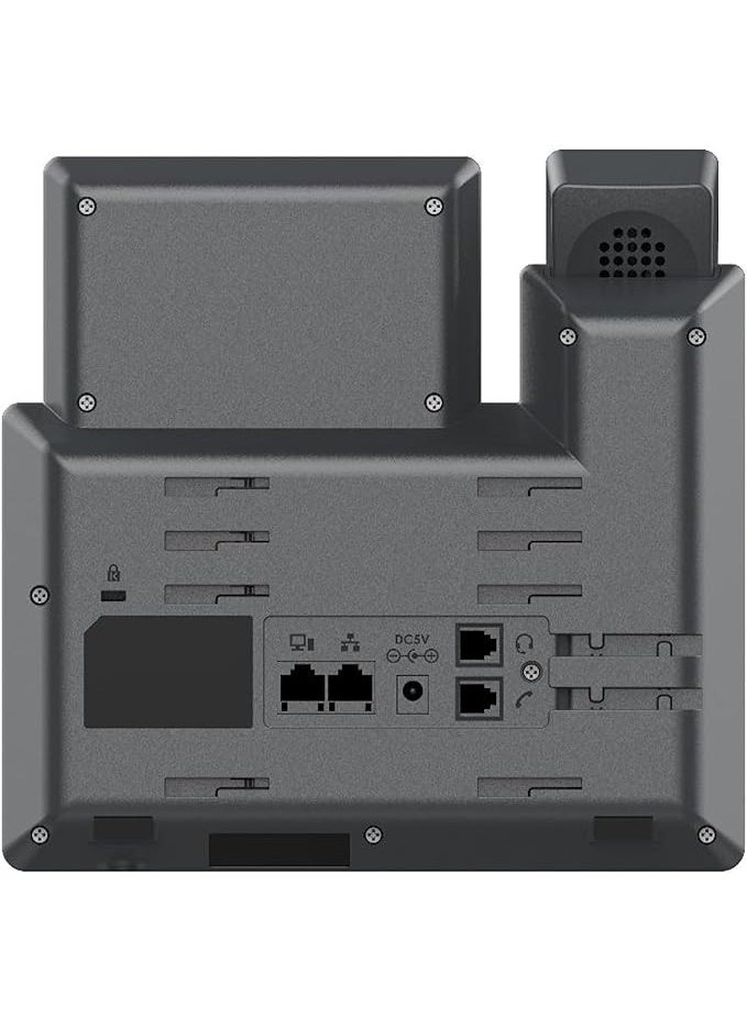 Grandstream GRP 2604P HD - Image 4