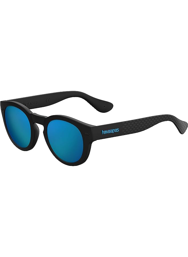 Goodern Polarized Sunglasses Men Women, Fashion Trendy Classic Square Sun Glasses Sun Light Protection Shades,Oversized Riding Sunglasses Ladies Sun Glasse,Sparkling Rimmed Frame Driving Sun Glasse-D - Image 1