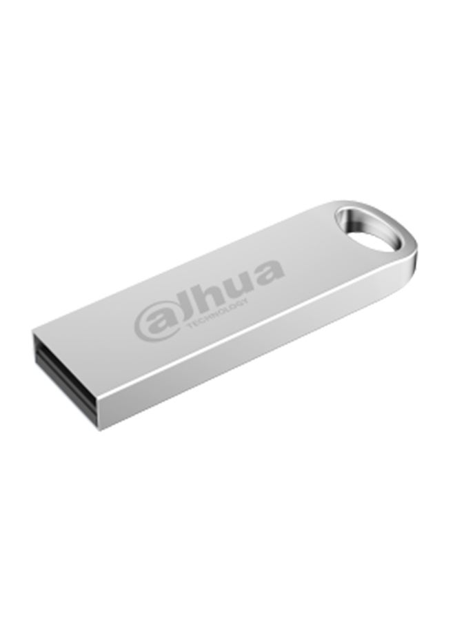 USB-U106-20-16GB Flash Drives 16 GB