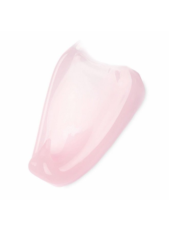 Murad جل ماء مرطب مشحون بالمغذيات مرطب وجه خفيف الوزن مع معادن وفيتامينات وببتيدات مدعومة بالعلم 17 أونصة سائلة - Image 4