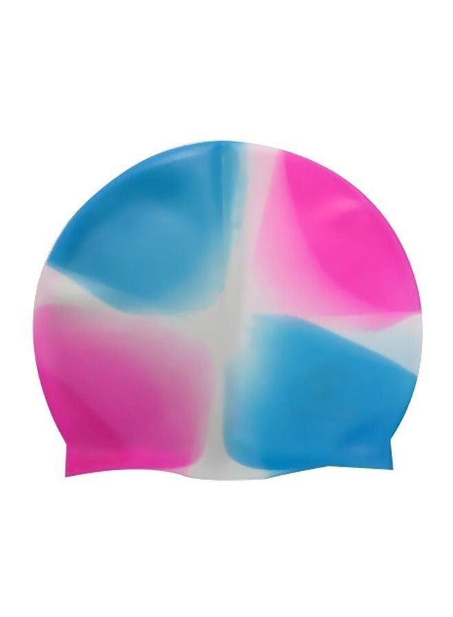 NIBEMINENT Swimming Cap