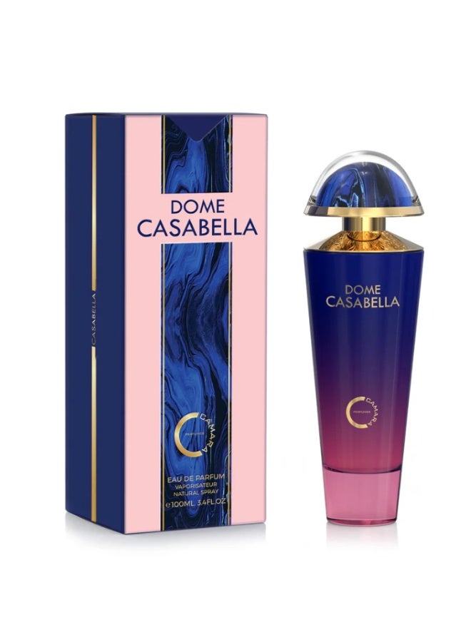 Camara Dome Casabella - Image 2