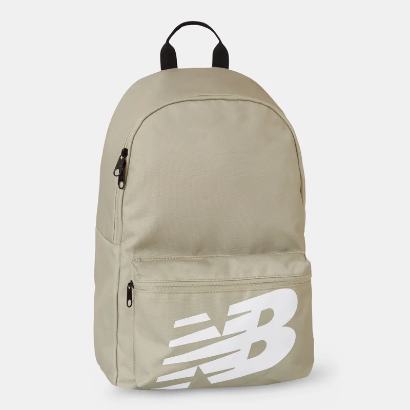 نيو بالانس Logo Backpack