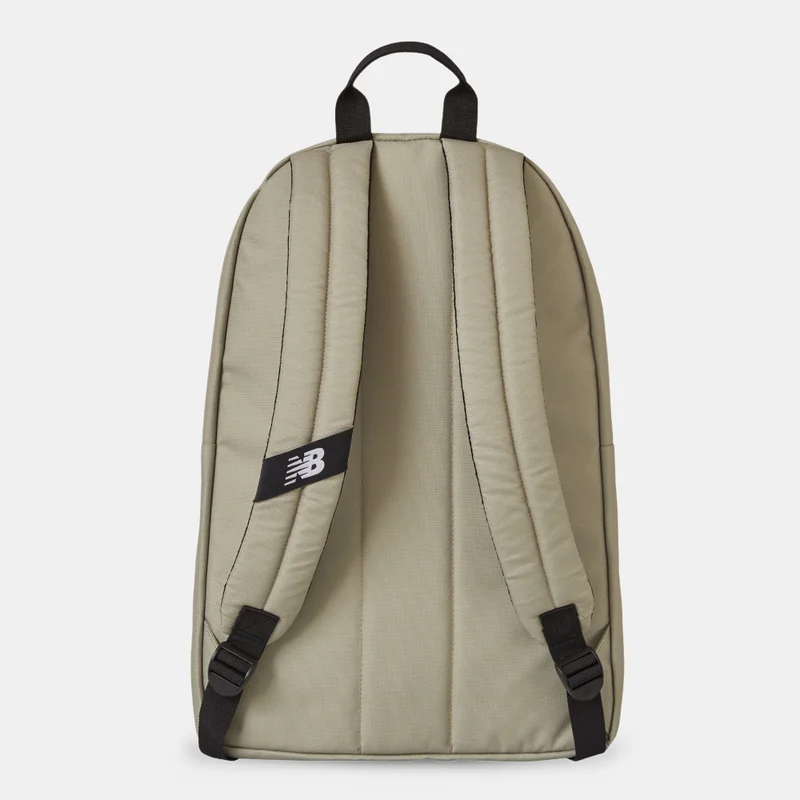 نيو بالانس Logo Backpack