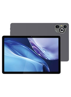 Mobiles & Tablets Deals